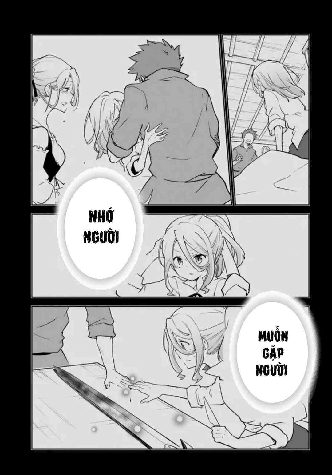 Chapter 24 - Page 35