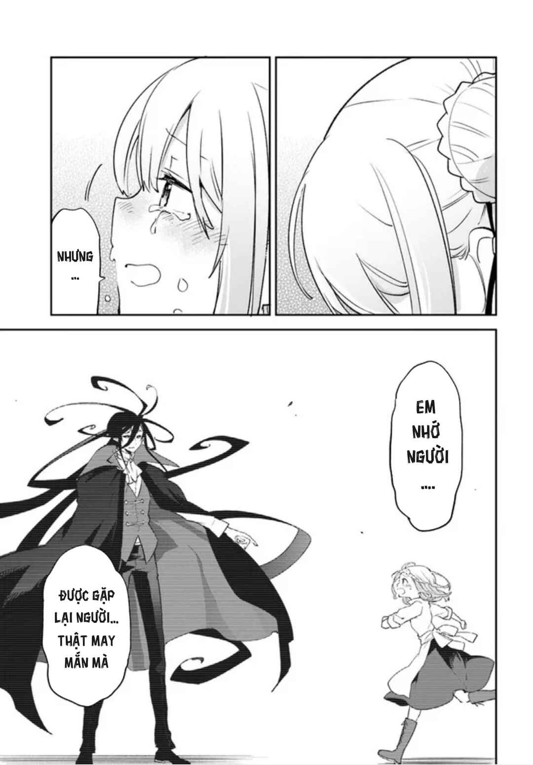 Chapter 24 - Page 41