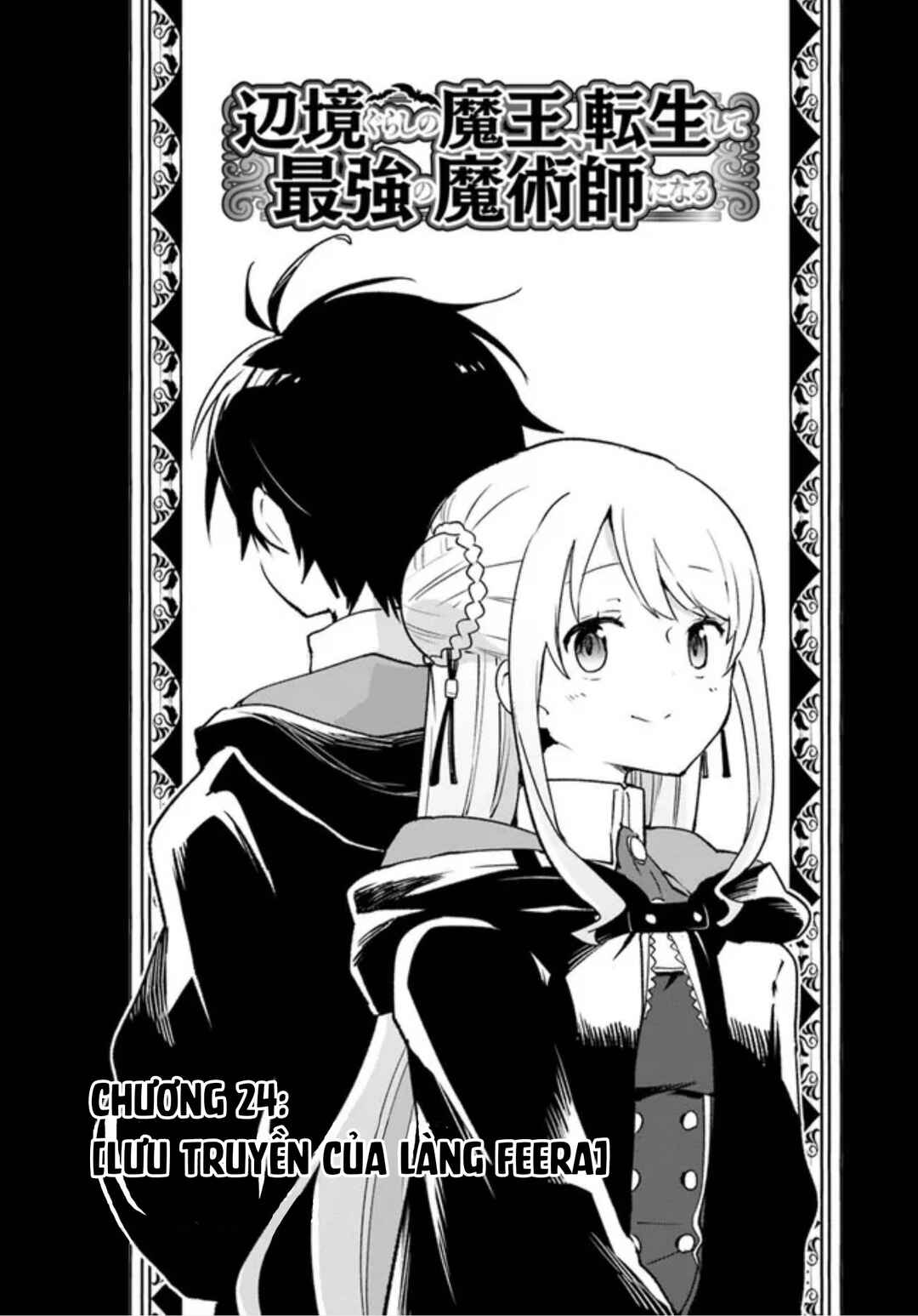 Chapter 24 - Page 6