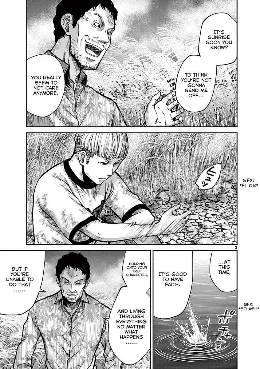 Chapter 15 - Page 3