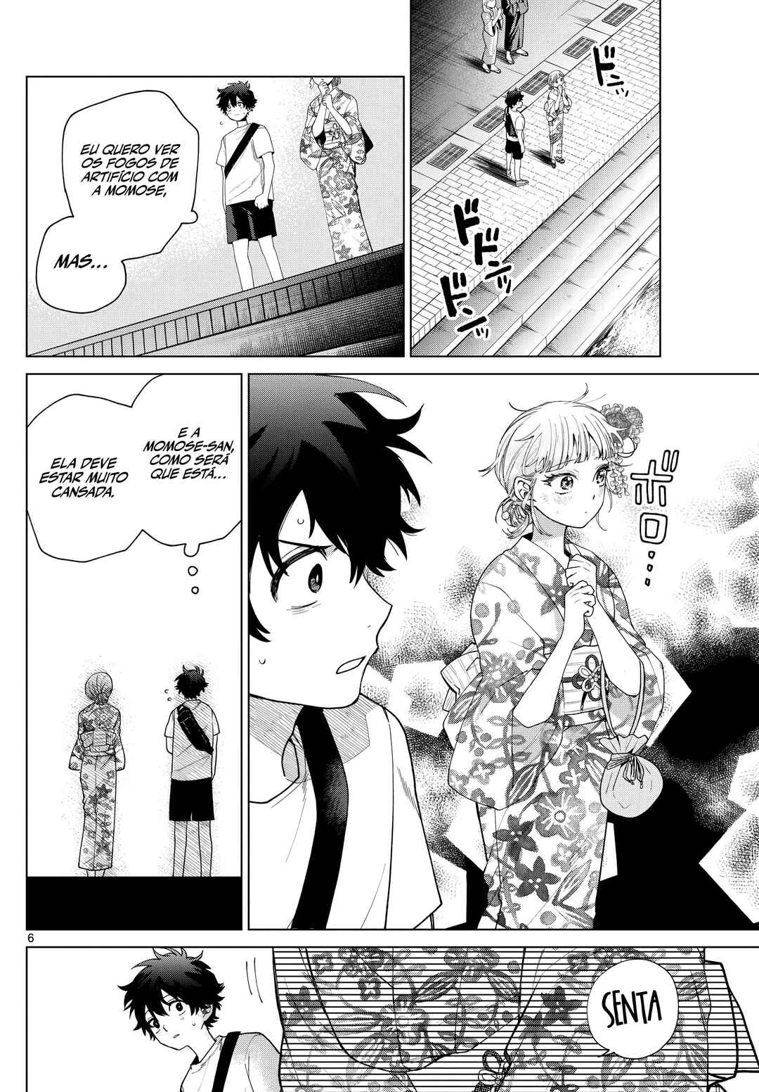 Chapter 20 - Page 6