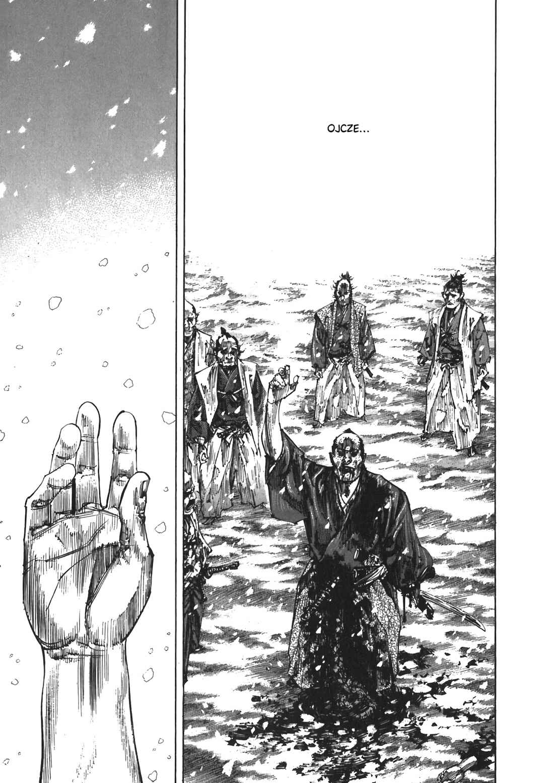 Chapter 218 - Page 15