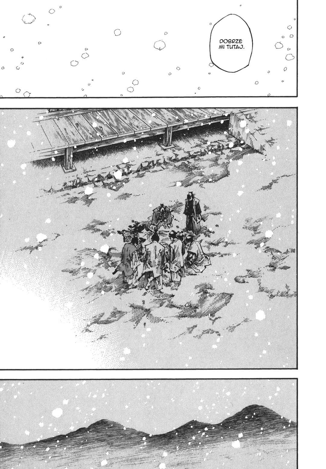 Chapter 218 - Page 23