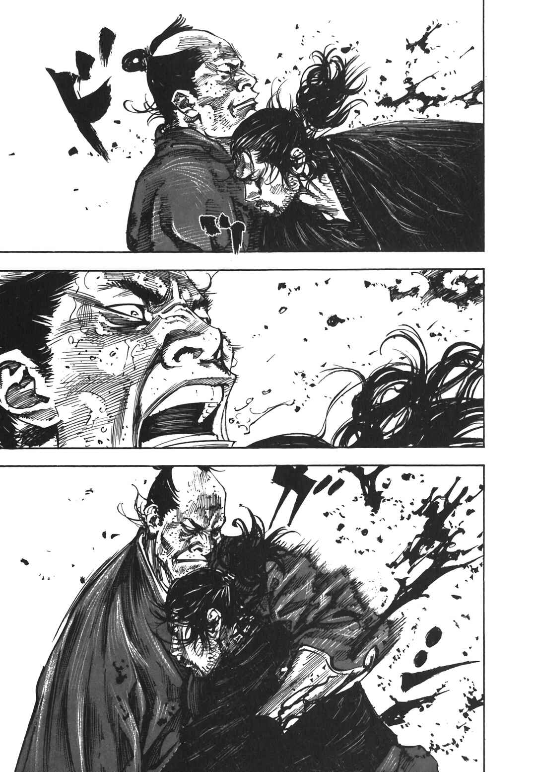 Chapter 218 - Page 4