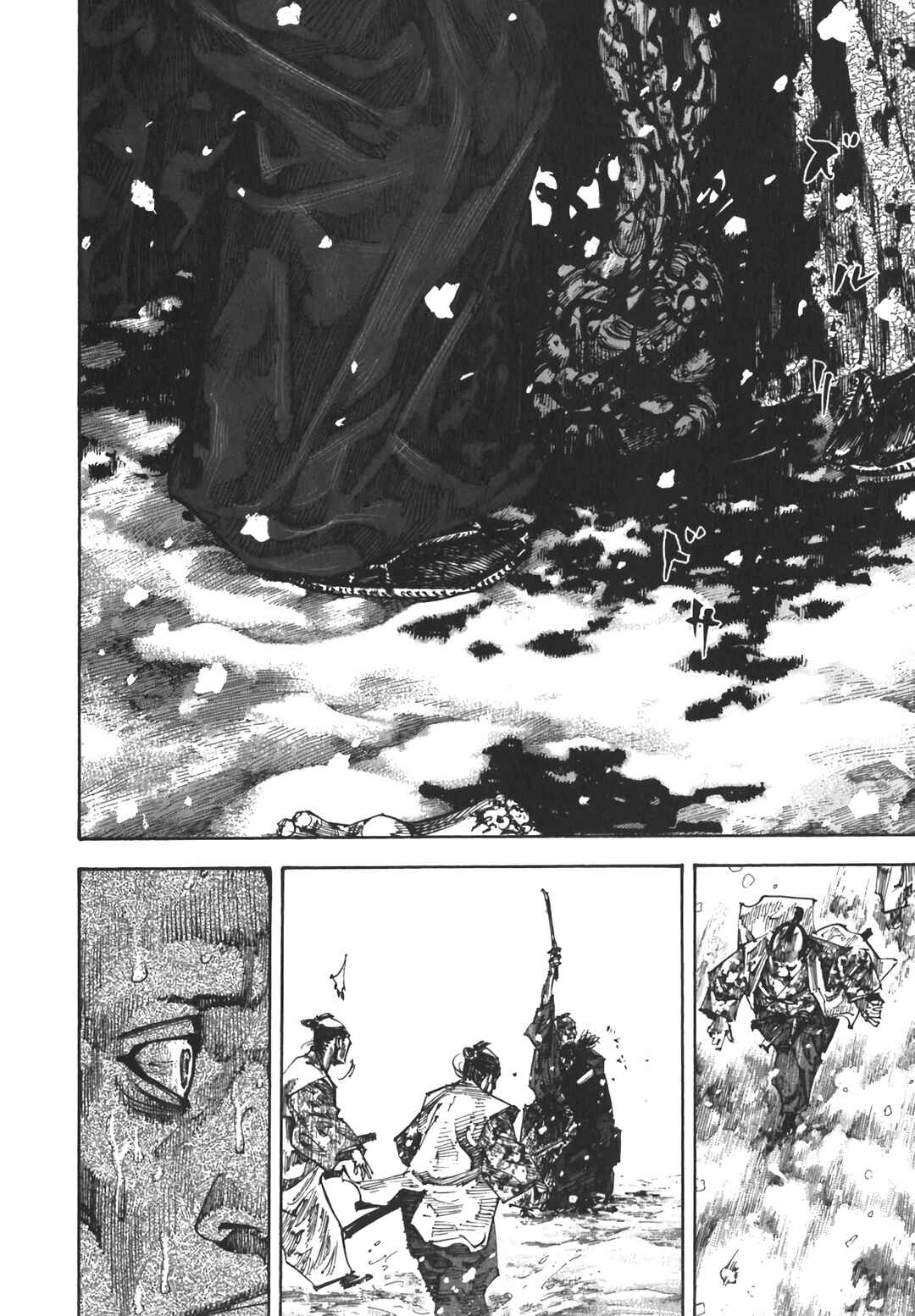 Chapter 218 - Page 9