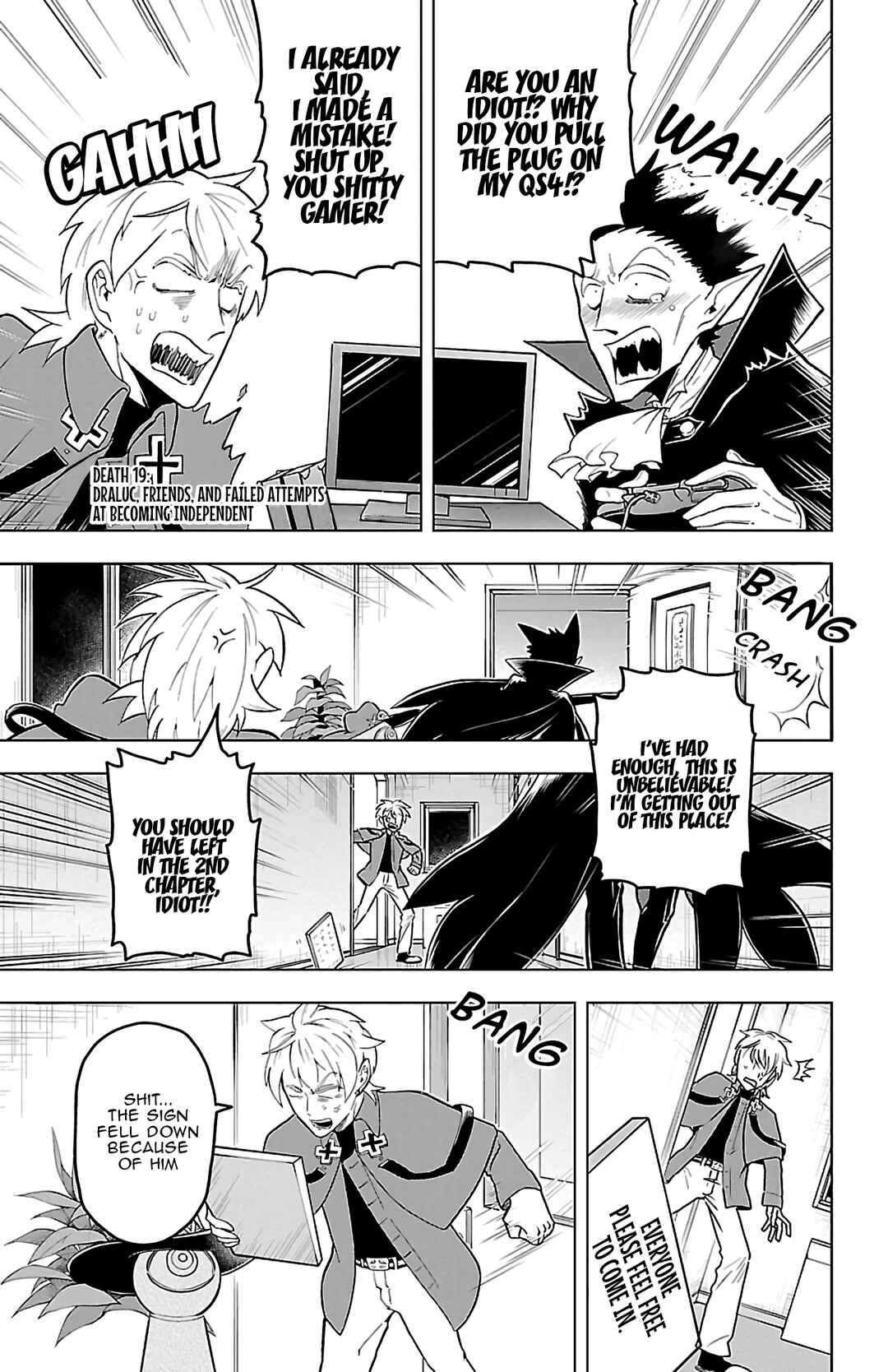 Chapter 19 - Page 1
