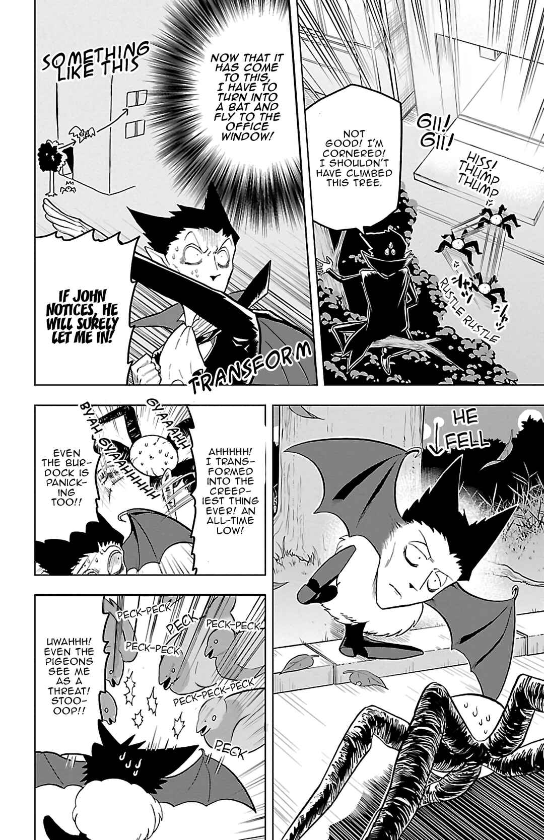 Chapter 19 - Page 10