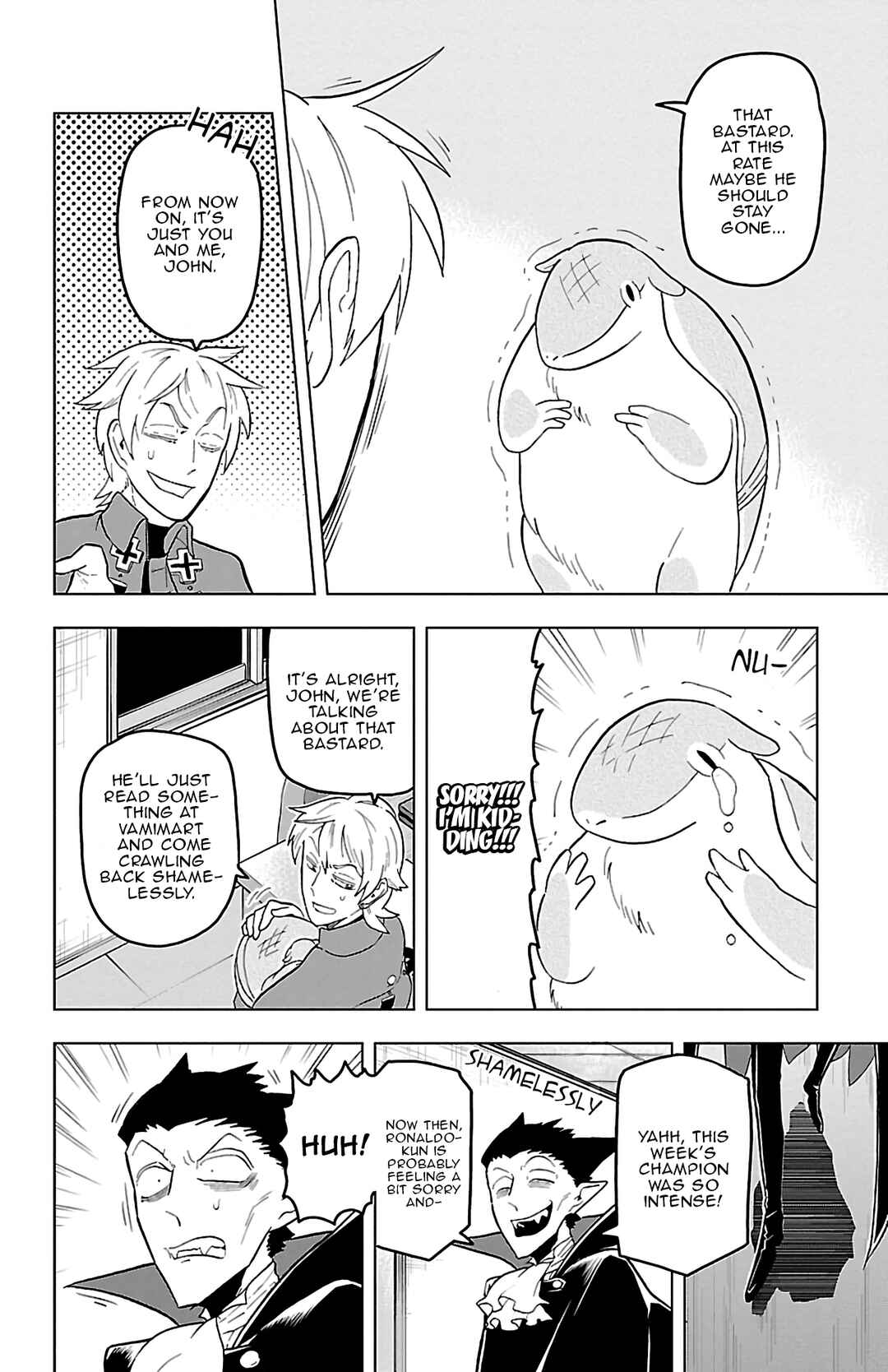 Chapter 19 - Page 2
