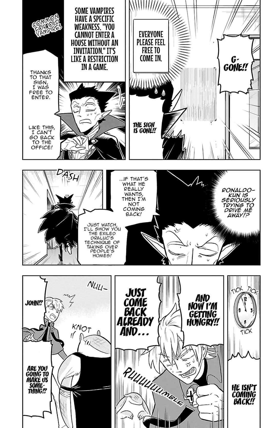 Chapter 19 - Page 3