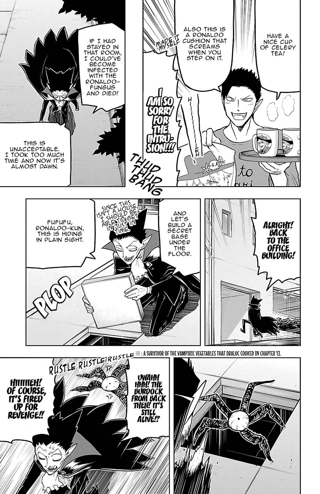 Chapter 19 - Page 9