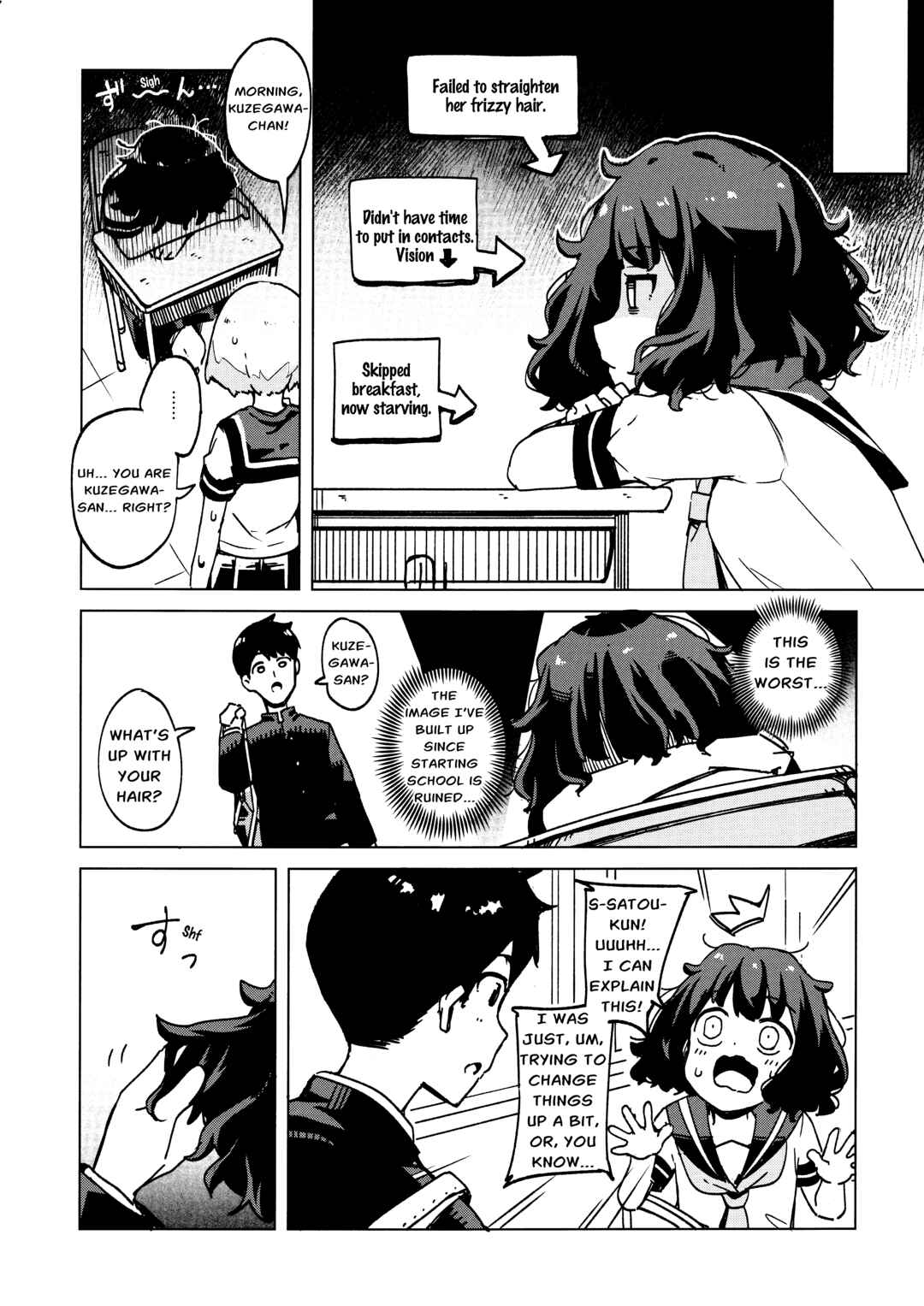 Chapter 3 - Page 10