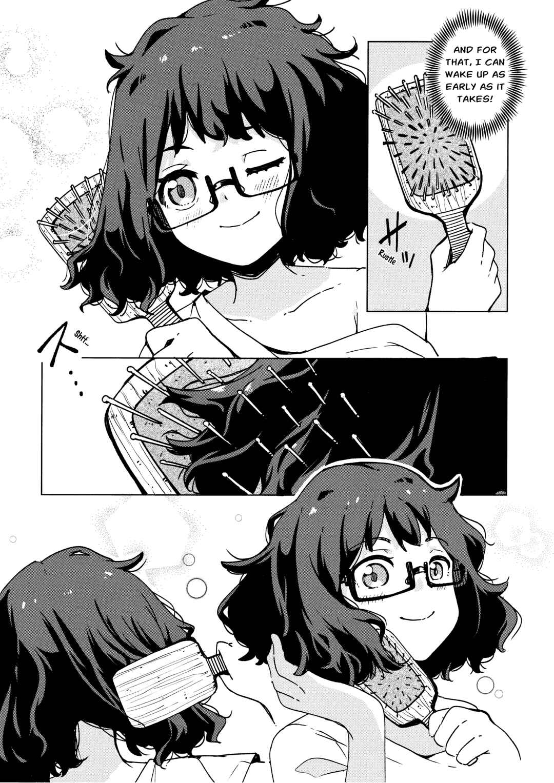 Chapter 3 - Page 5