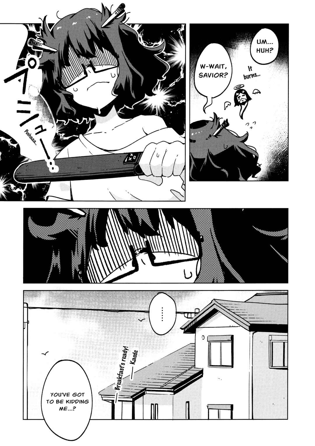 Chapter 3 - Page 9
