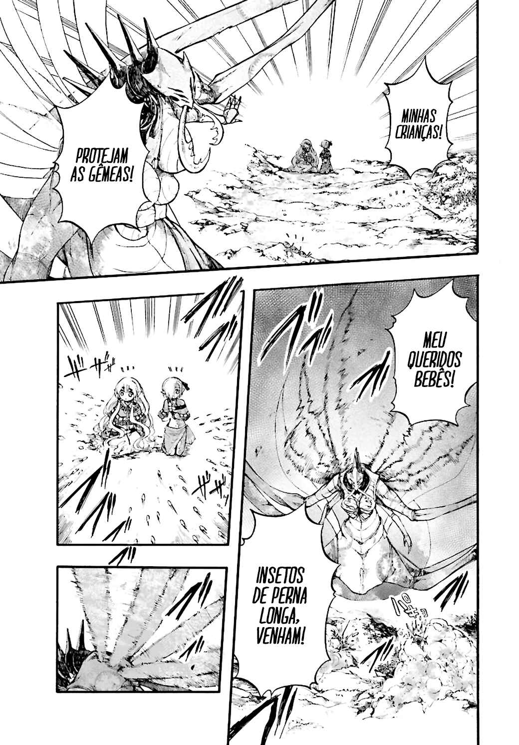 Chapter 20 - Page 4