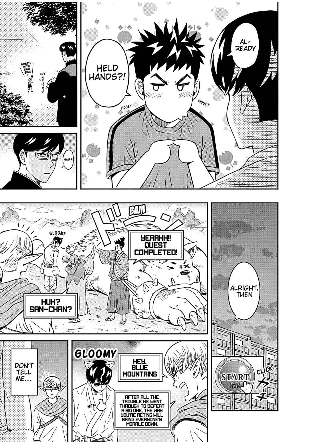Chapter 37 - Page 13