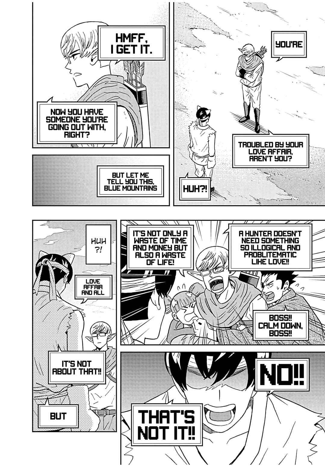 Chapter 37 - Page 14