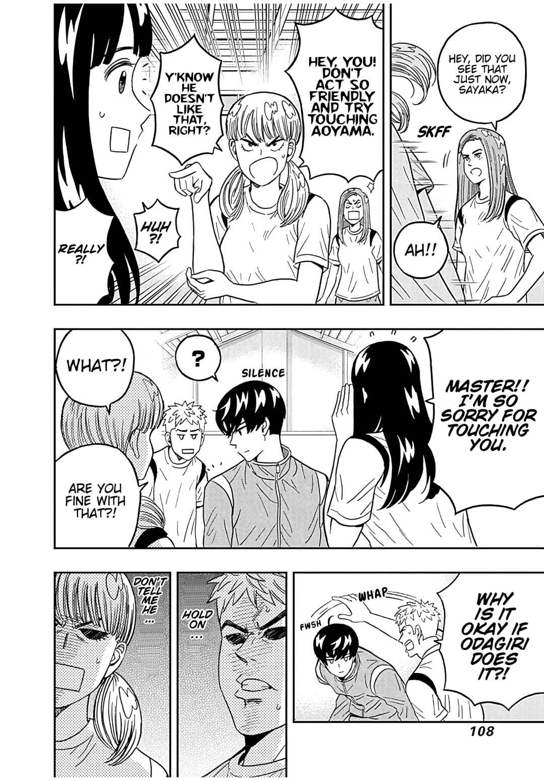 Chapter 37 - Page 6