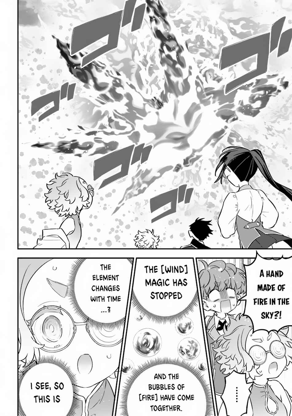 Chapter 20 - Page 11