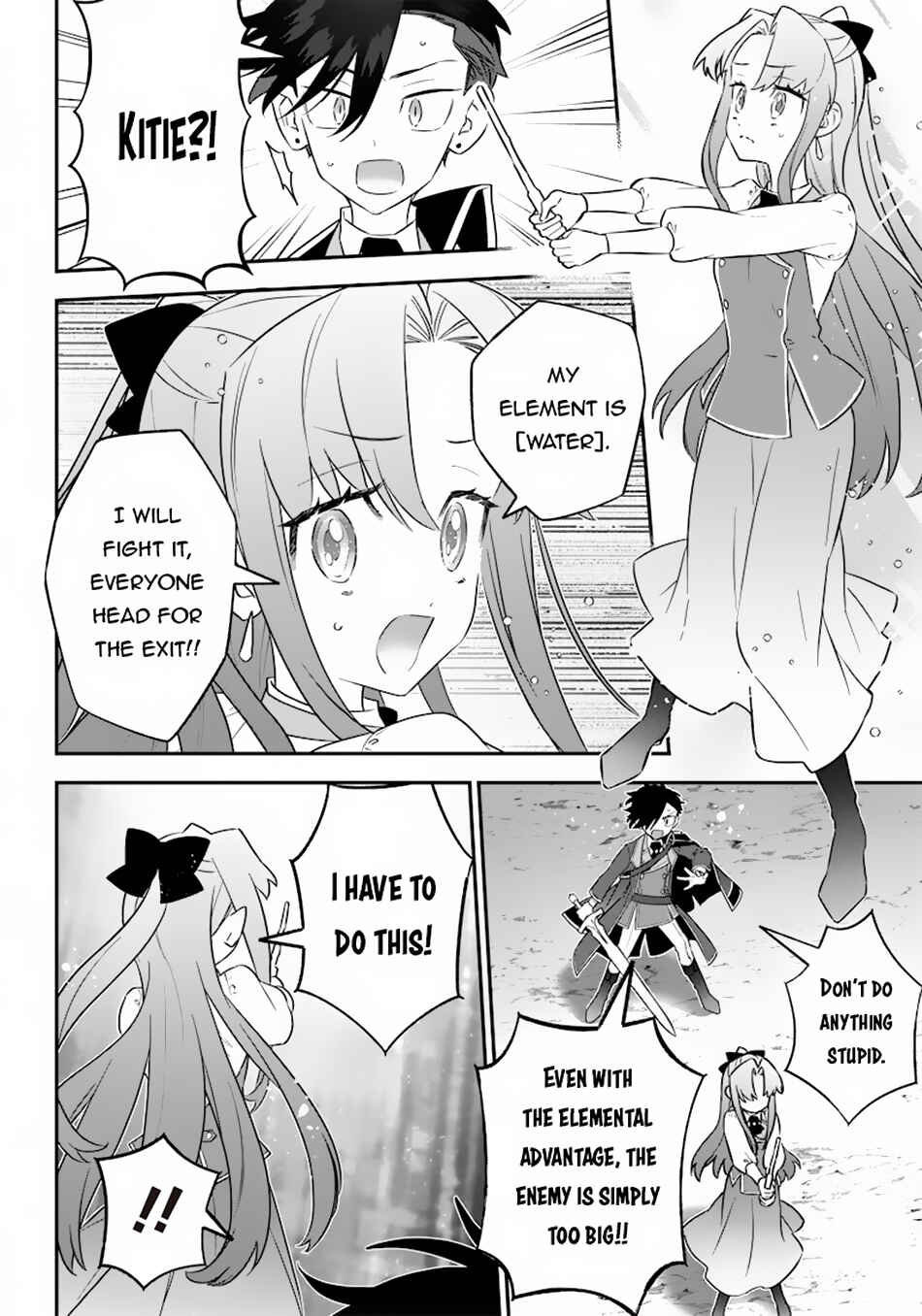 Chapter 20 - Page 13