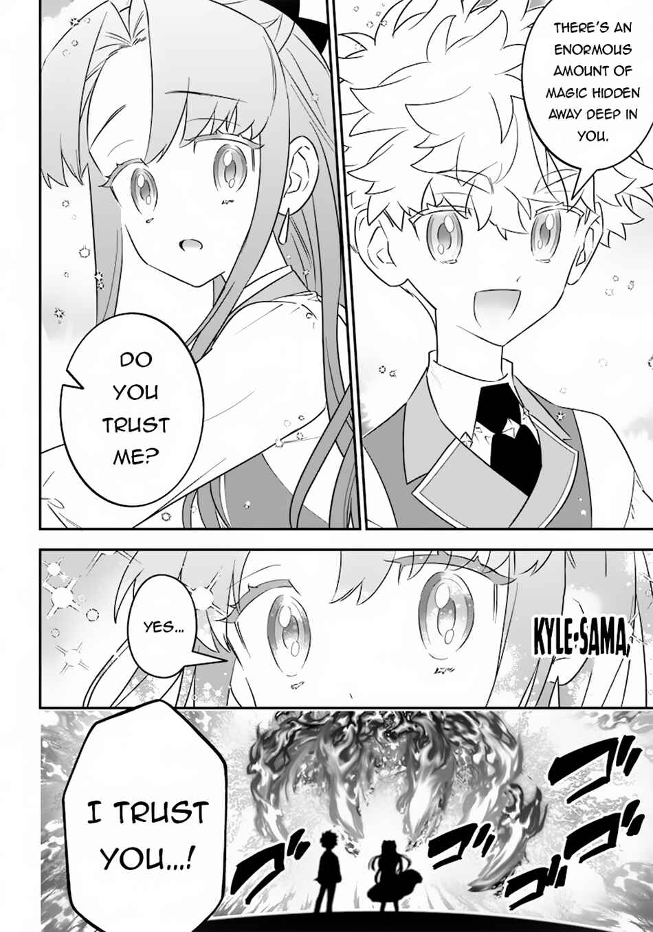 Chapter 20 - Page 19