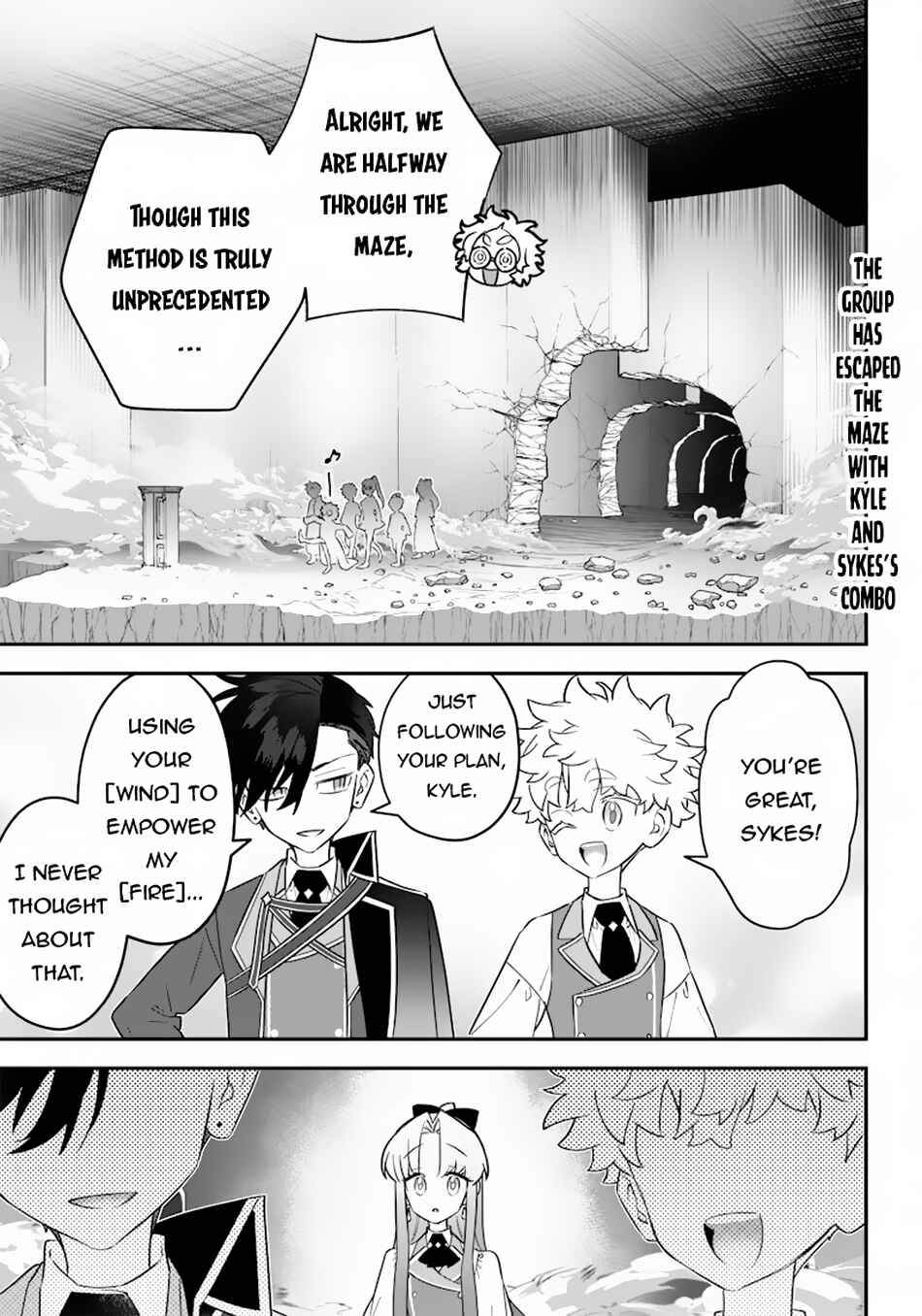 Chapter 20 - Page 2