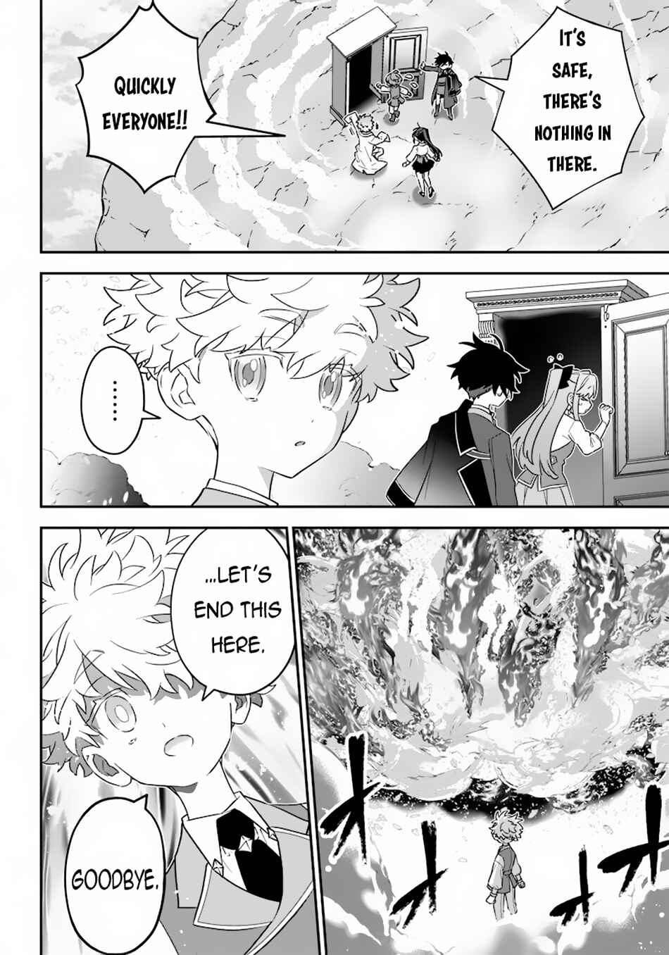 Chapter 20 - Page 25