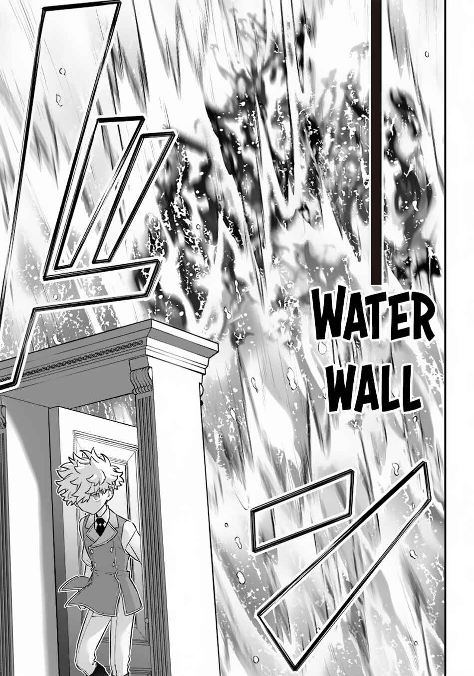 Chapter 20 - Page 26