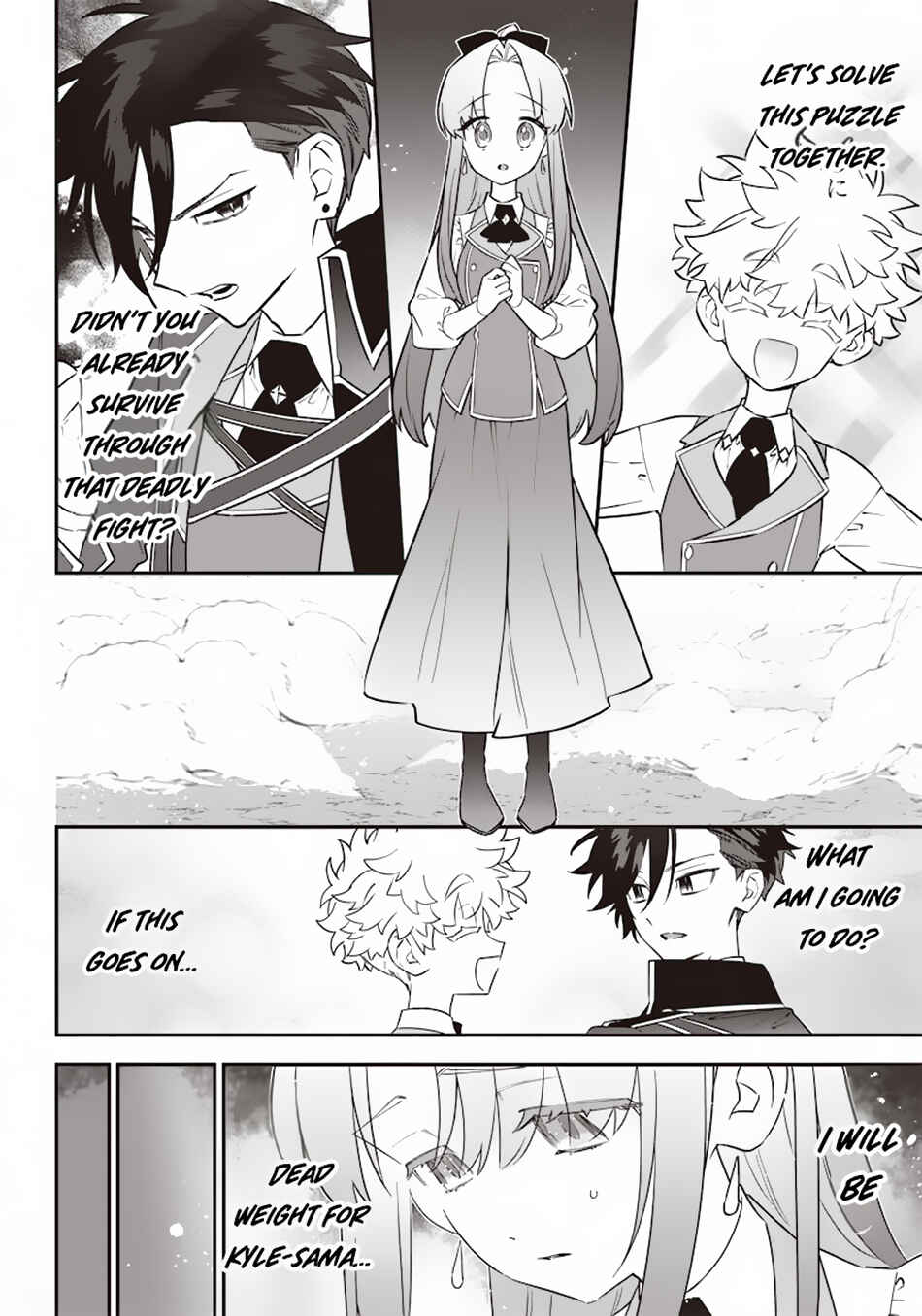 Chapter 20 - Page 3
