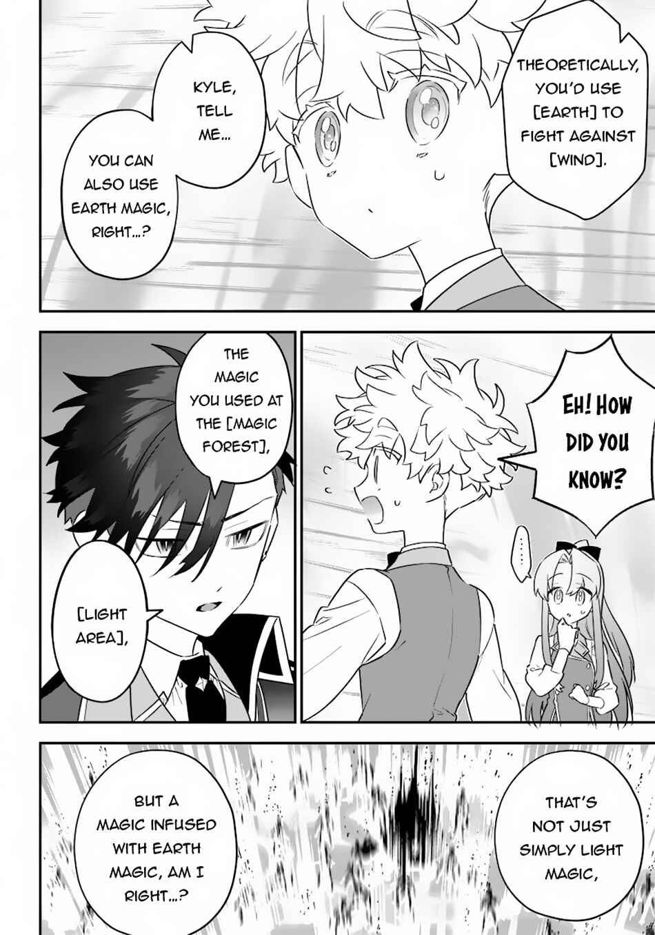 Chapter 20 - Page 7