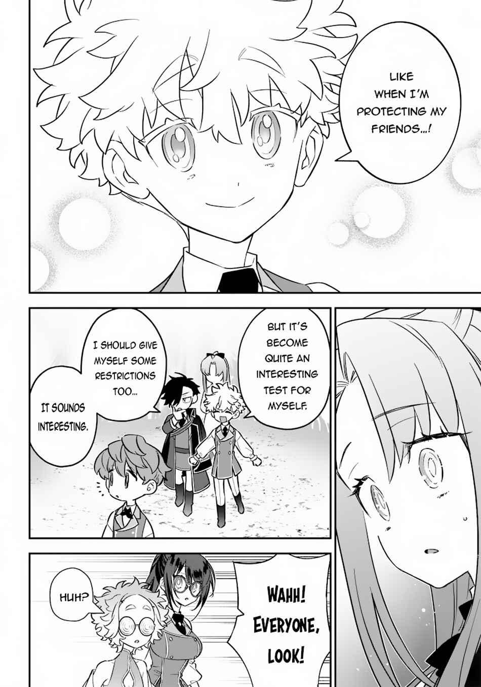 Chapter 20 - Page 9