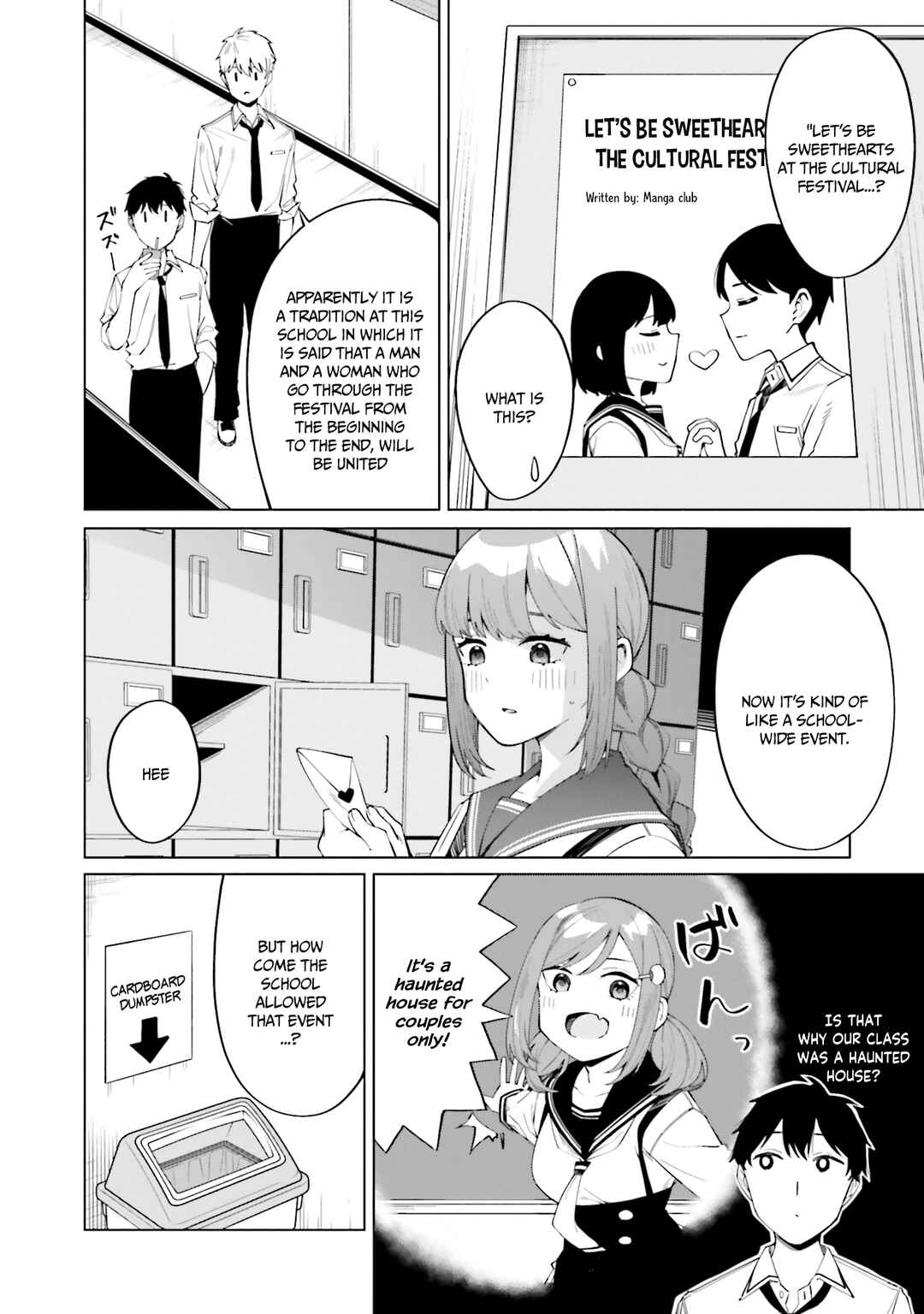 Chapter 13 - Page 11