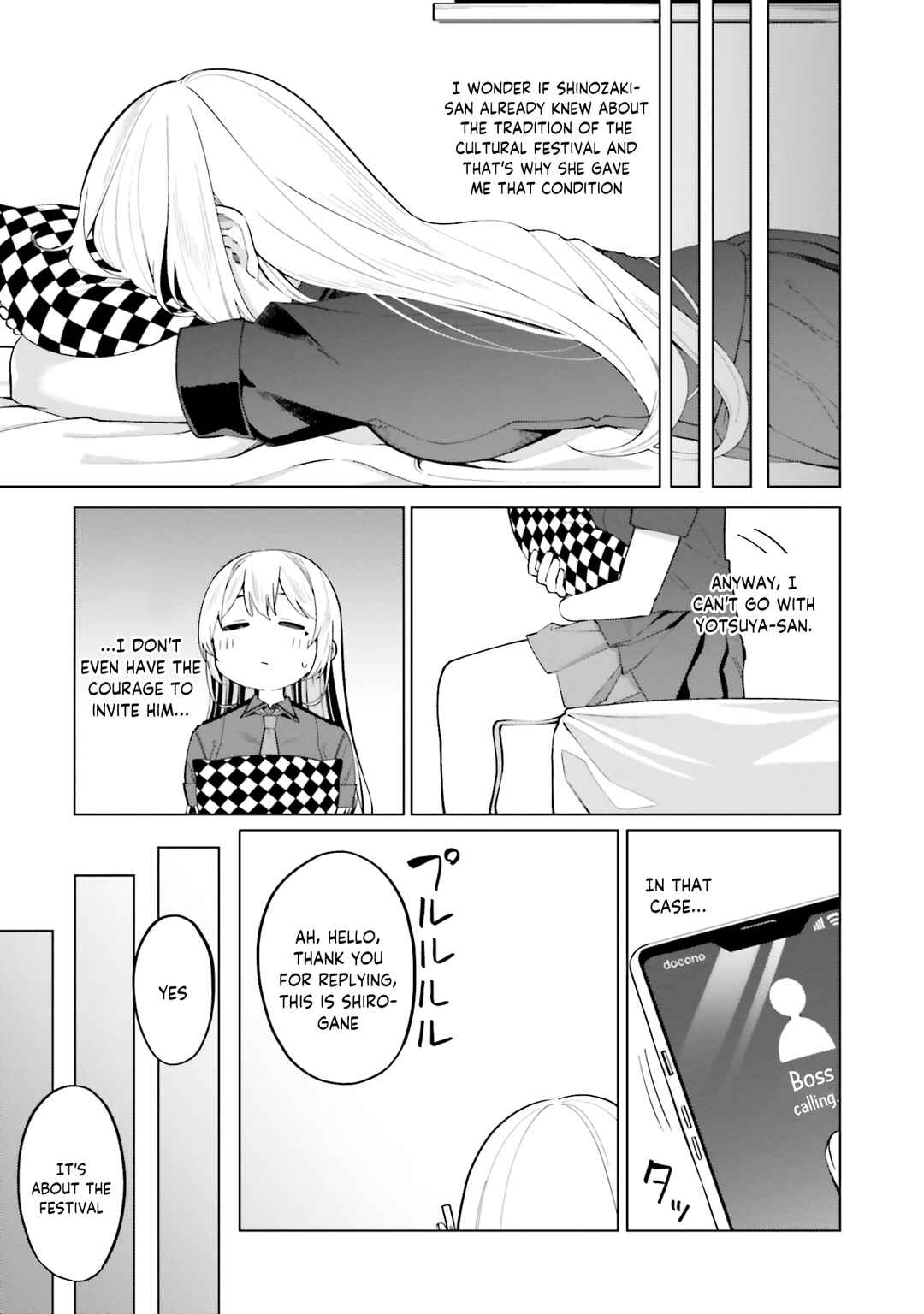 Chapter 13 - Page 18