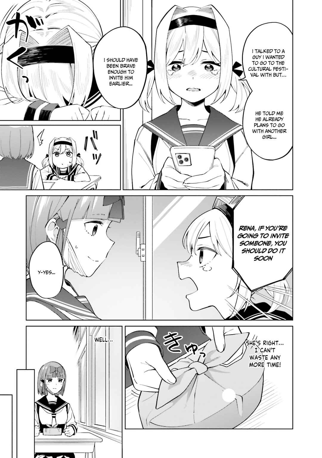 Chapter 13 - Page 22