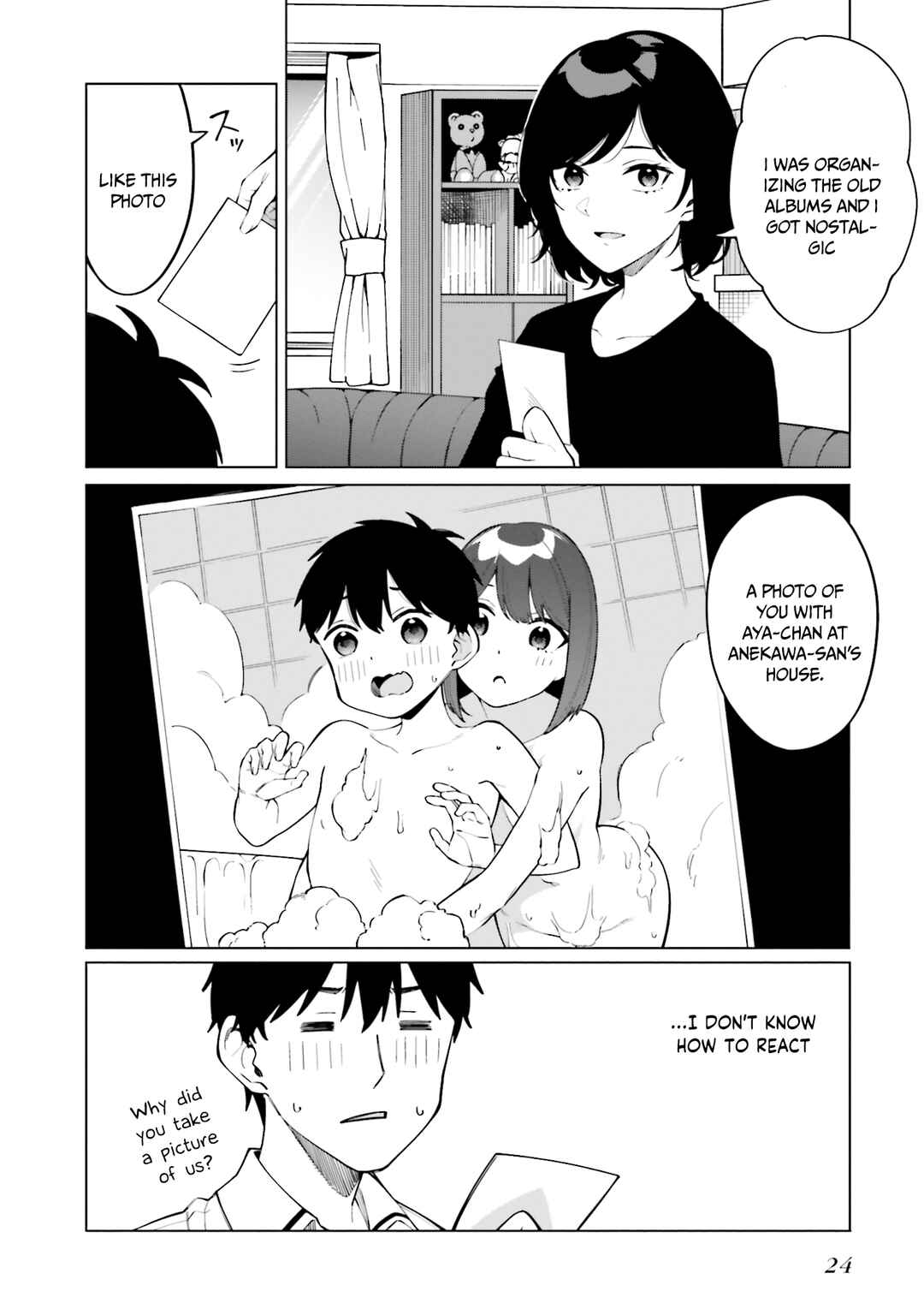 Chapter 13 - Page 25