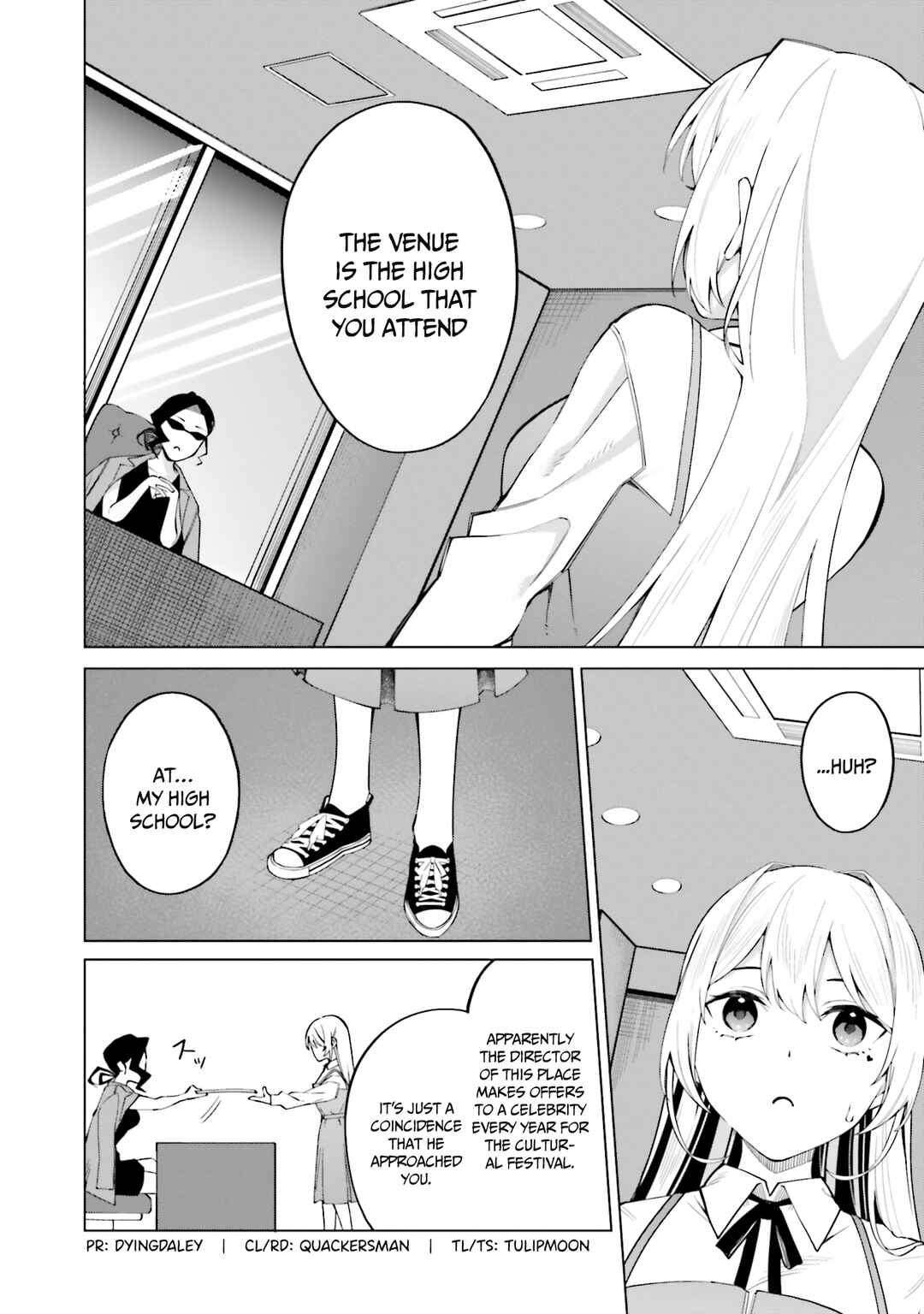 Chapter 13 - Page 6