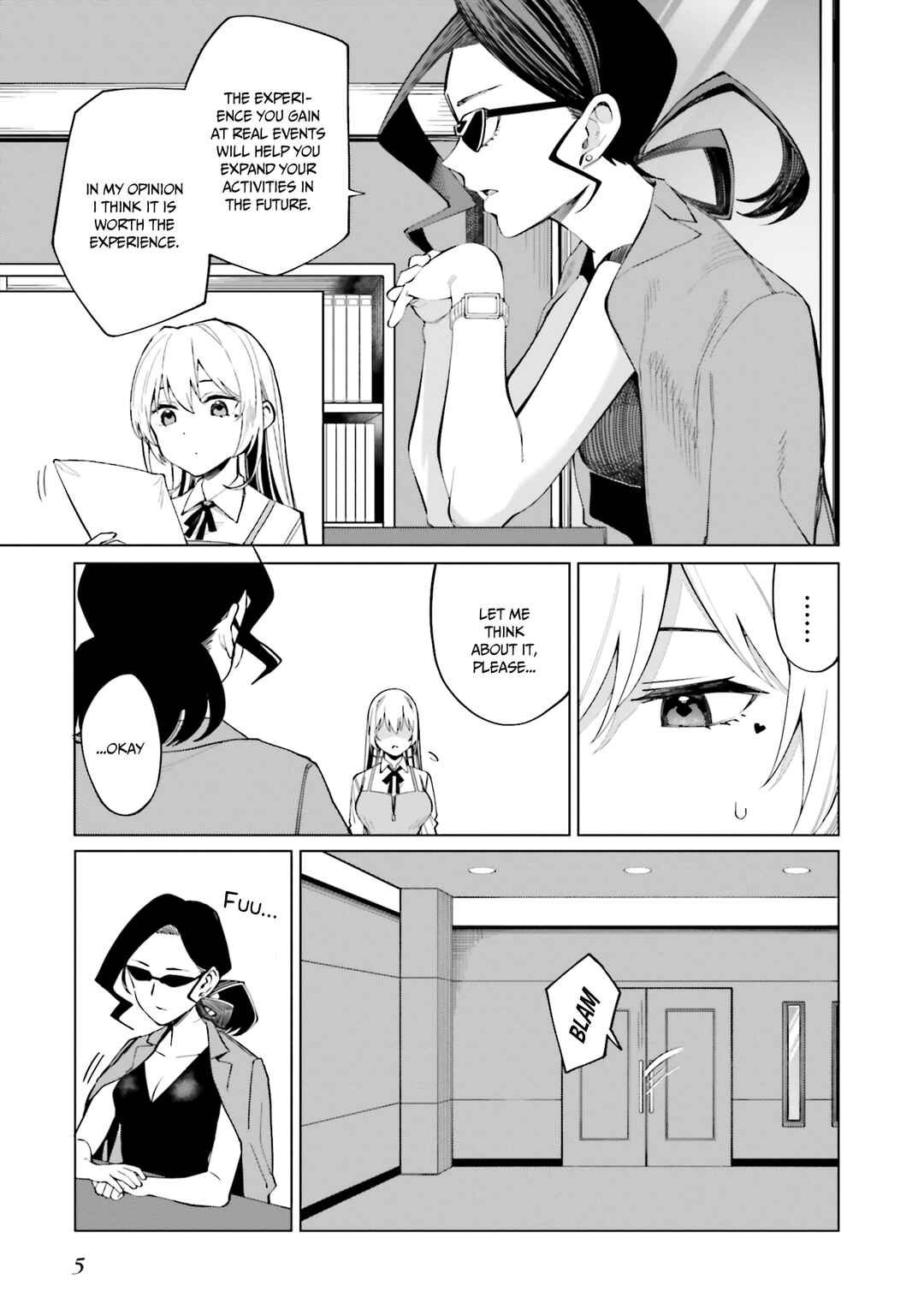 Chapter 13 - Page 7