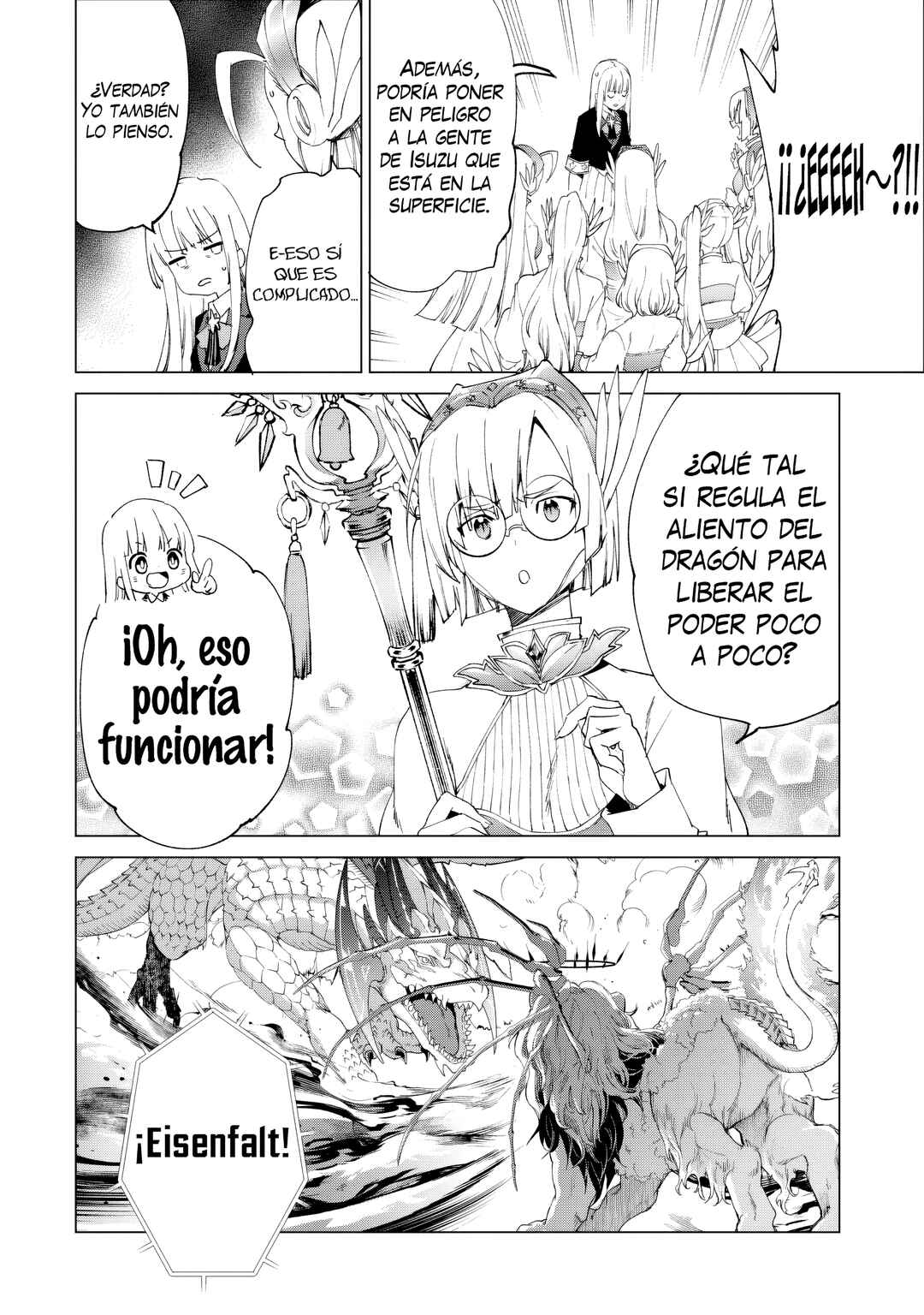 Chapter 94 - Page 13