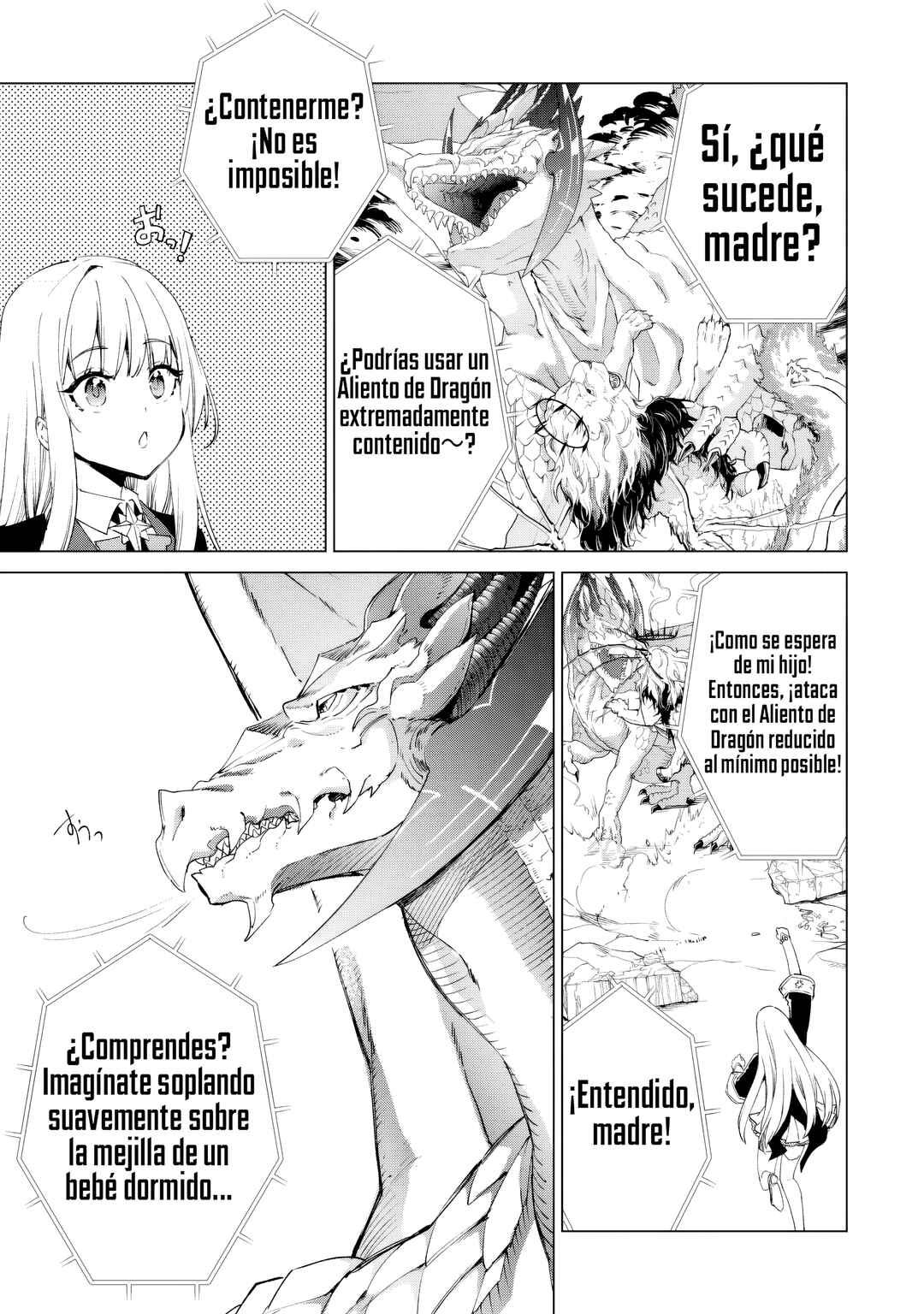 Chapter 94 - Page 14