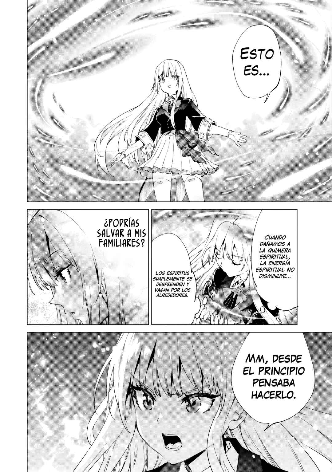 Chapter 94 - Page 17