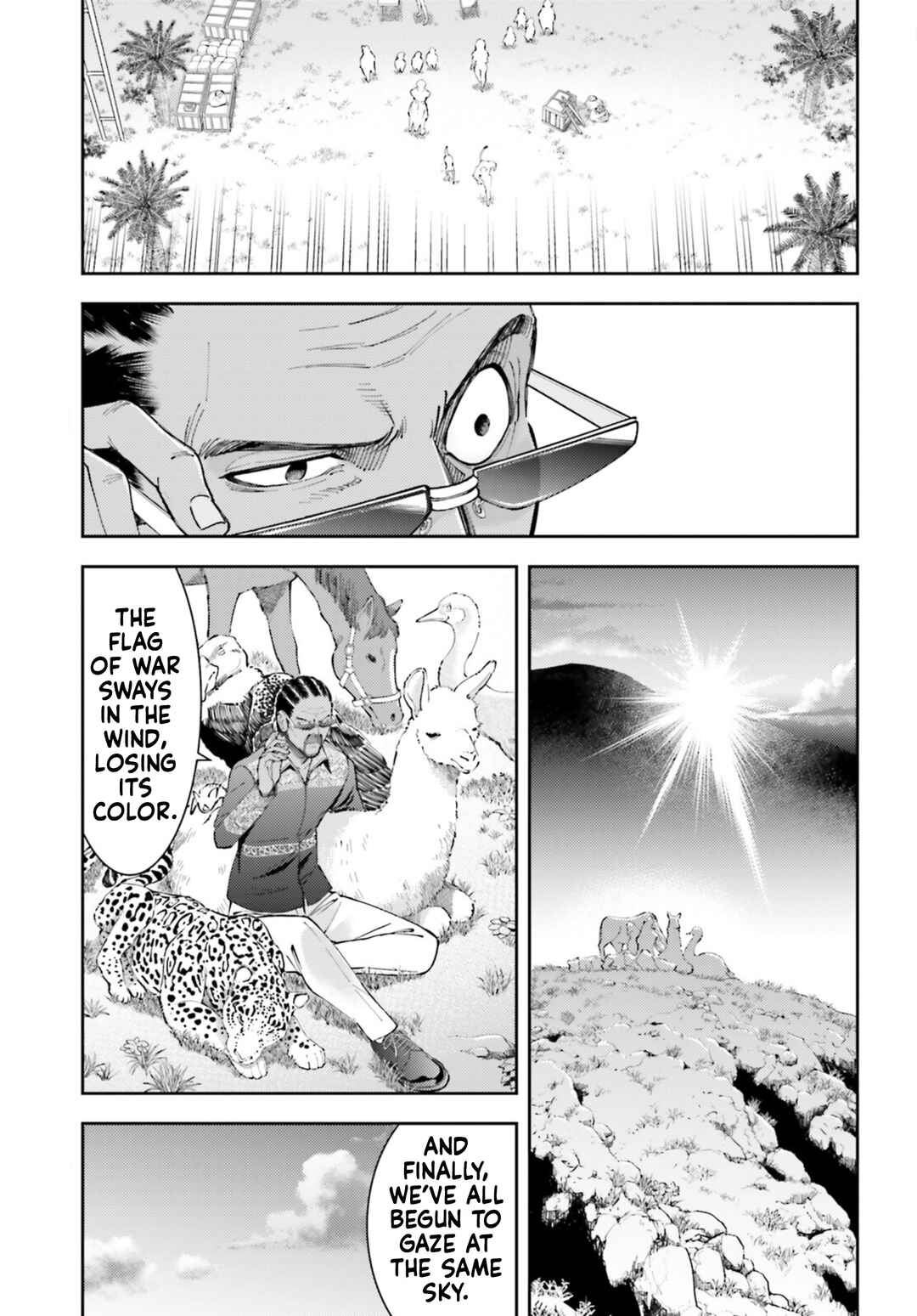Chapter 27 - Page 11