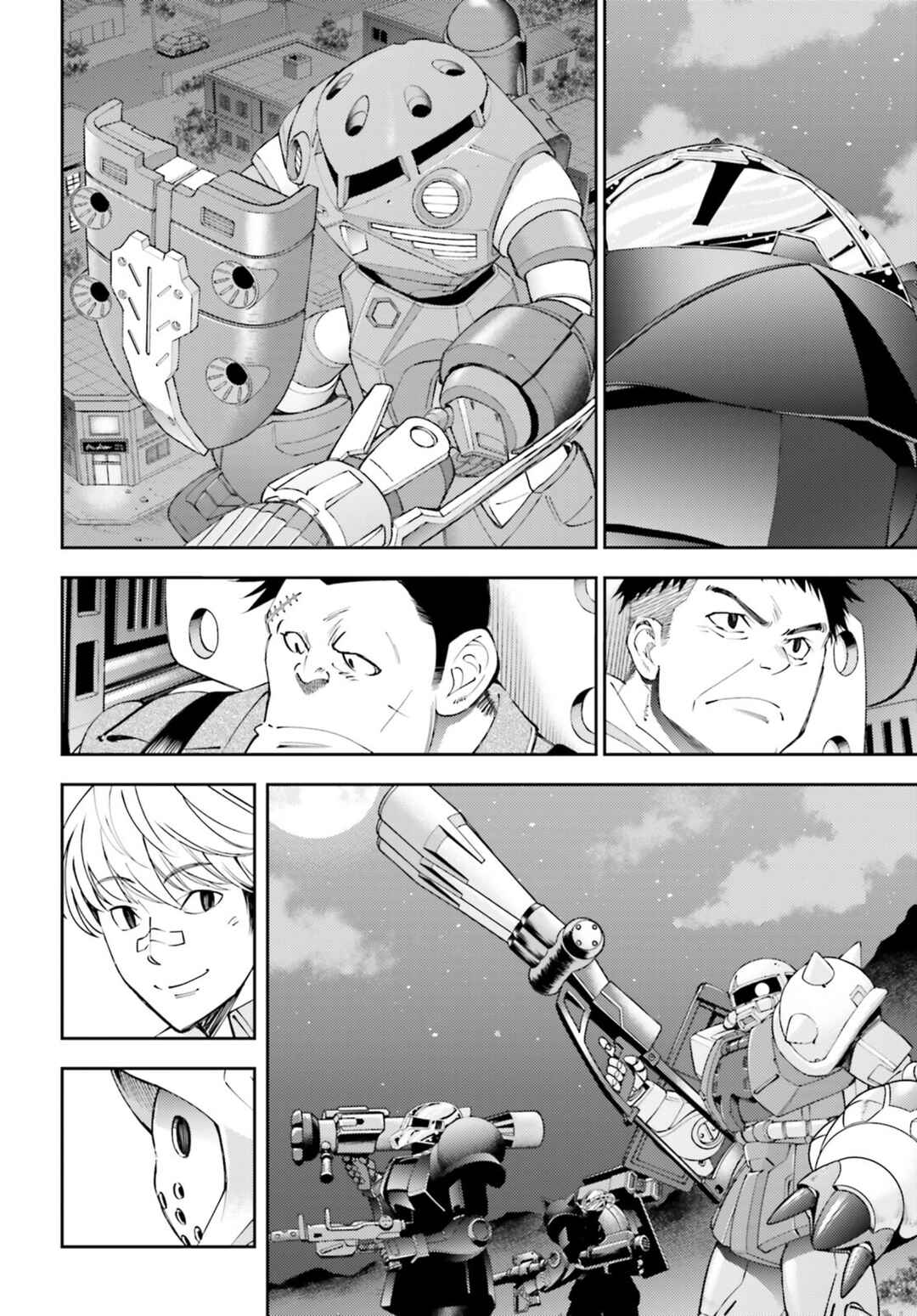 Chapter 27 - Page 14