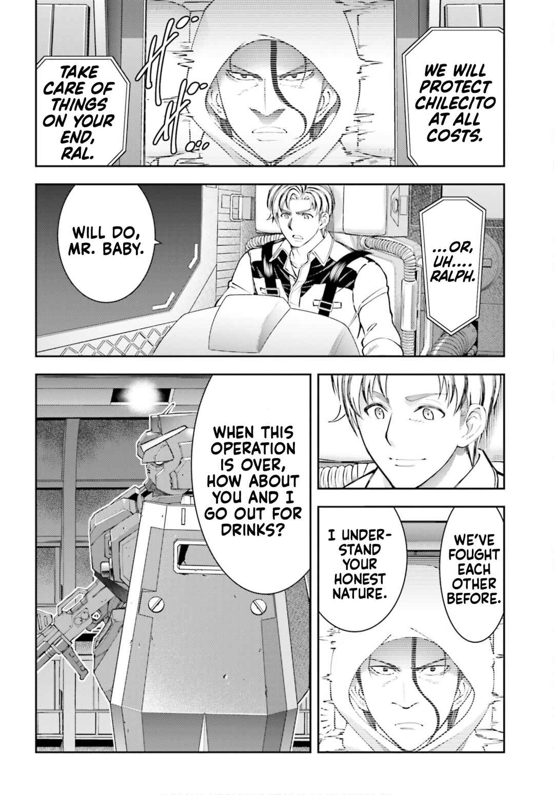 Chapter 27 - Page 16