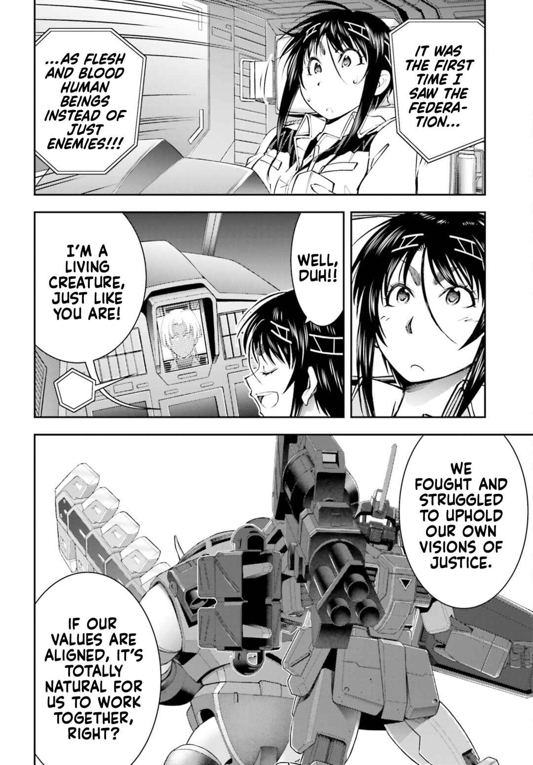 Chapter 27 - Page 22