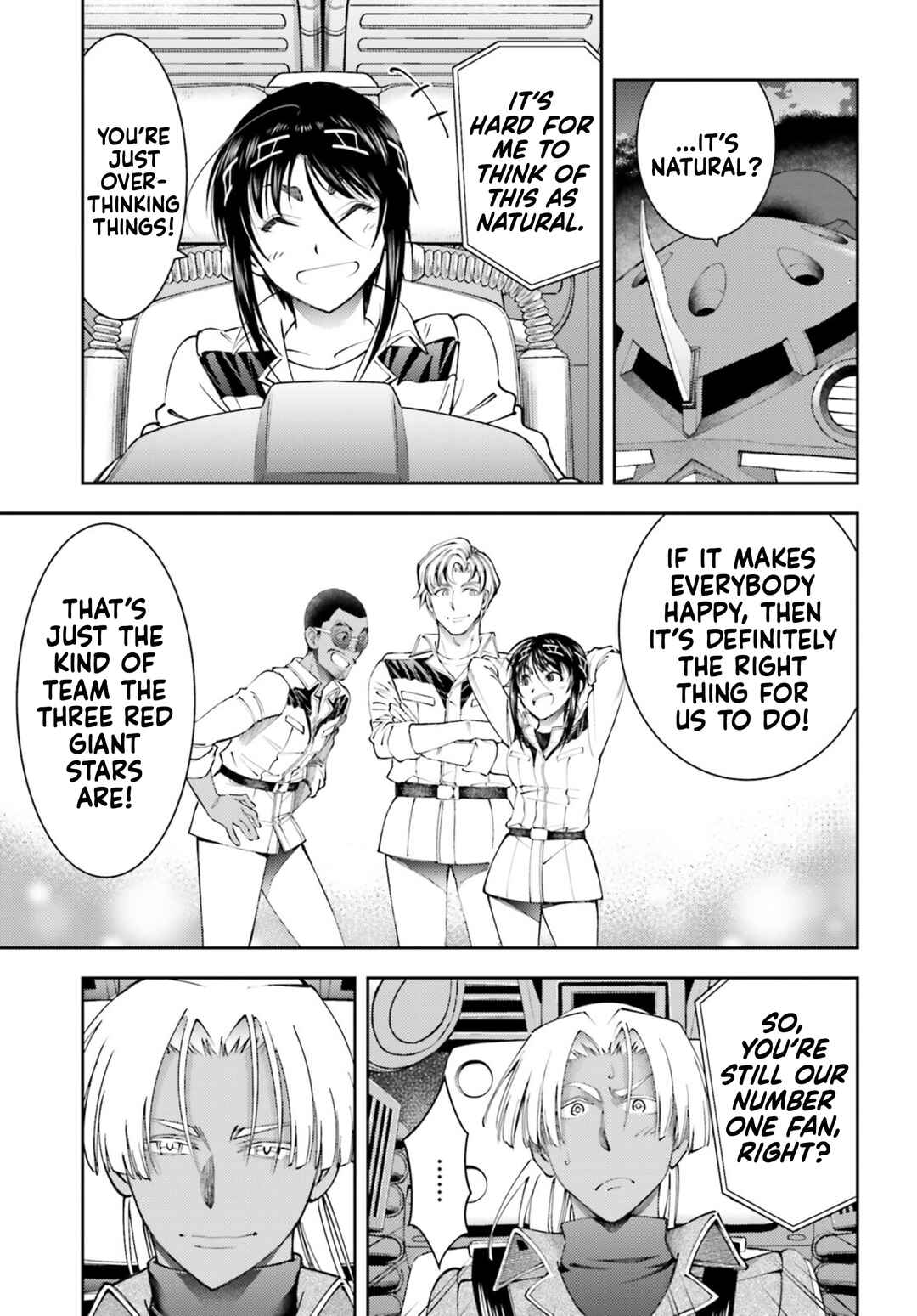 Chapter 27 - Page 23