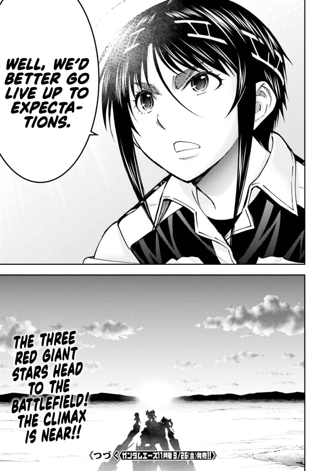 Chapter 27 - Page 25