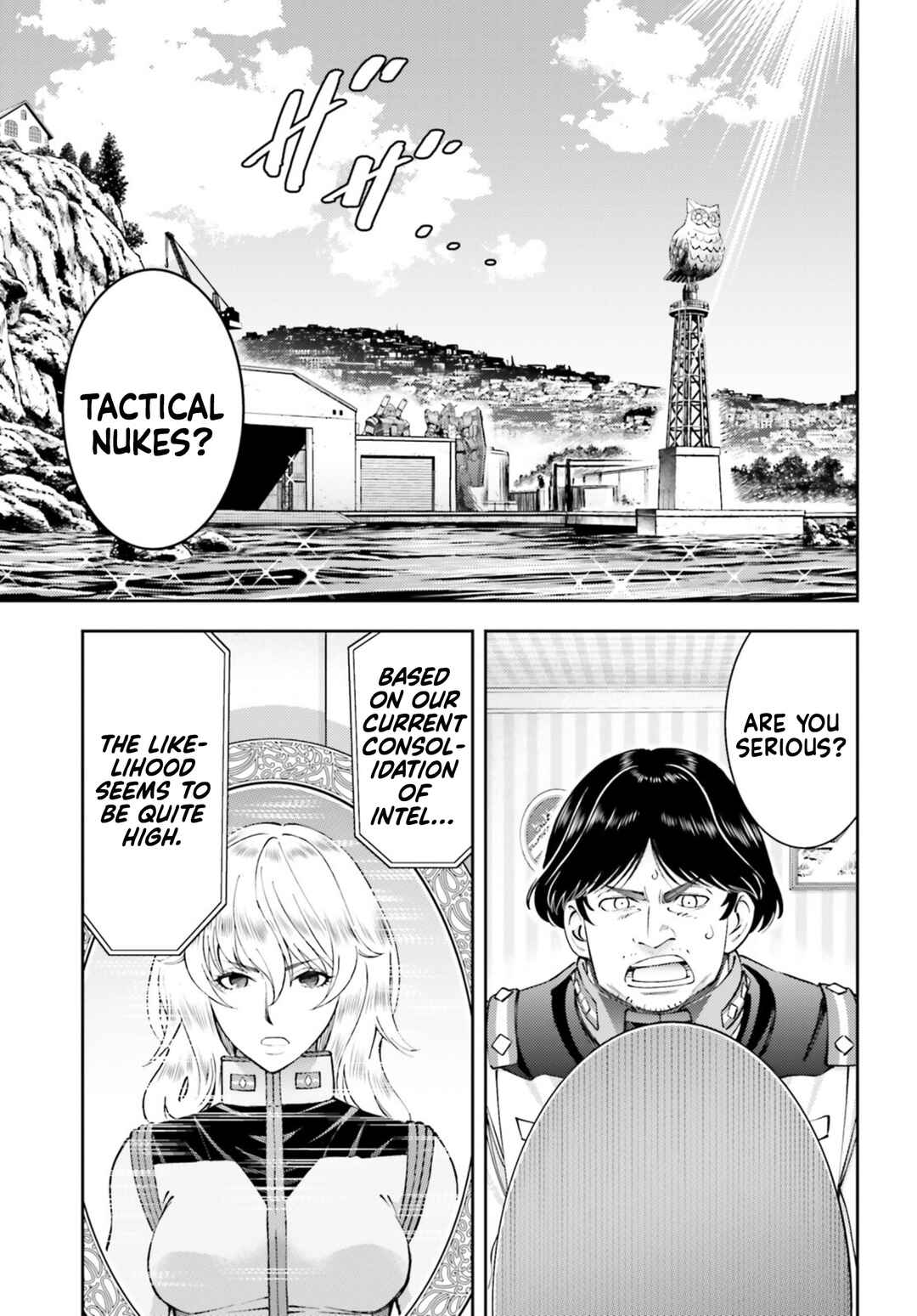 Chapter 27 - Page 7