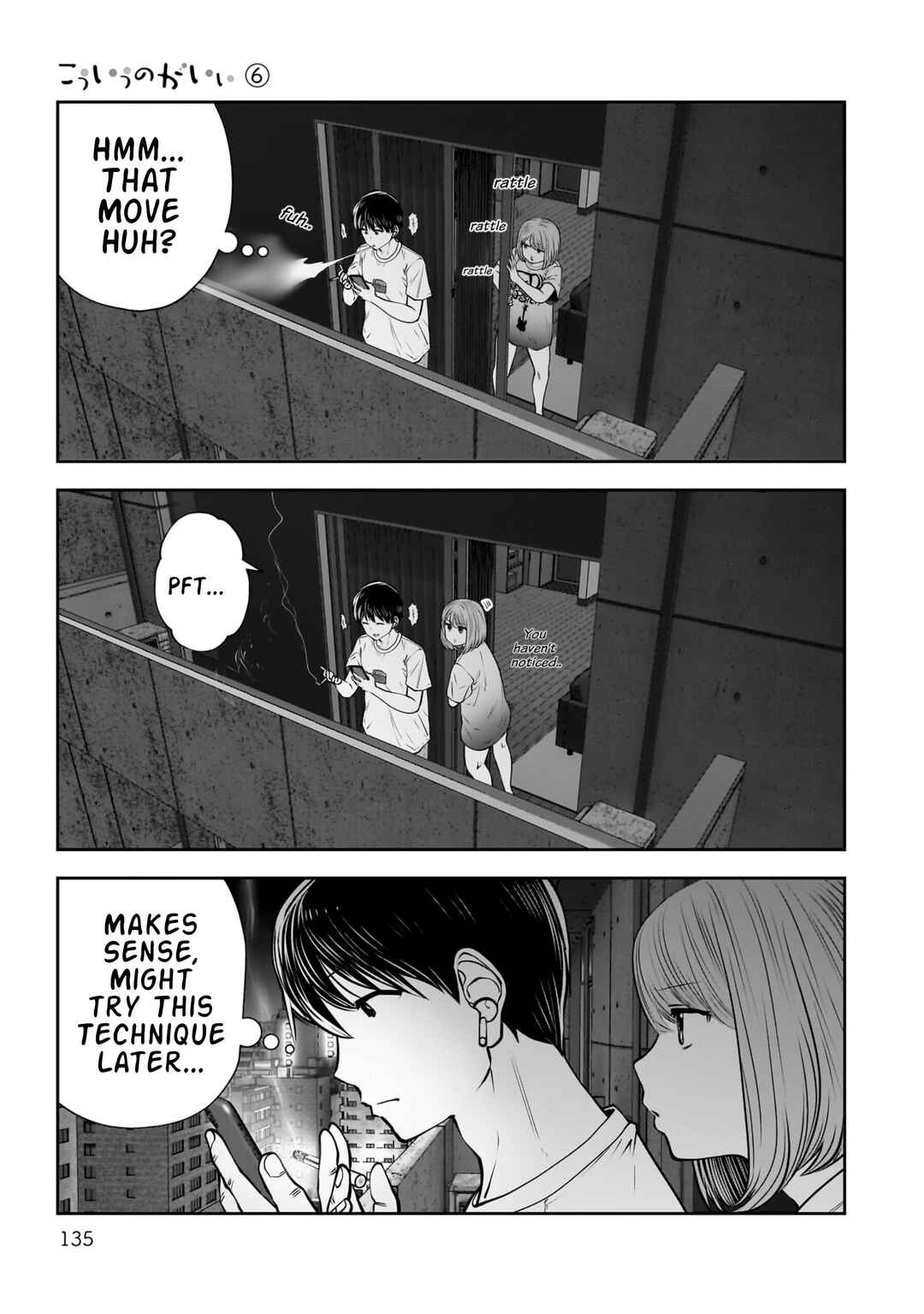 Chapter 29 - Page 10