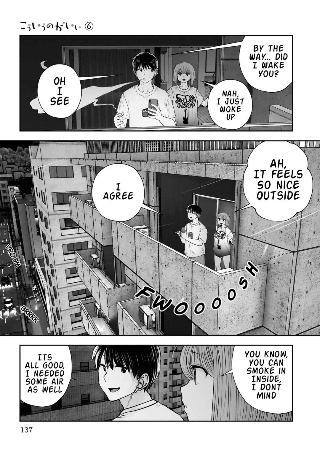 Chapter 29 - Page 12