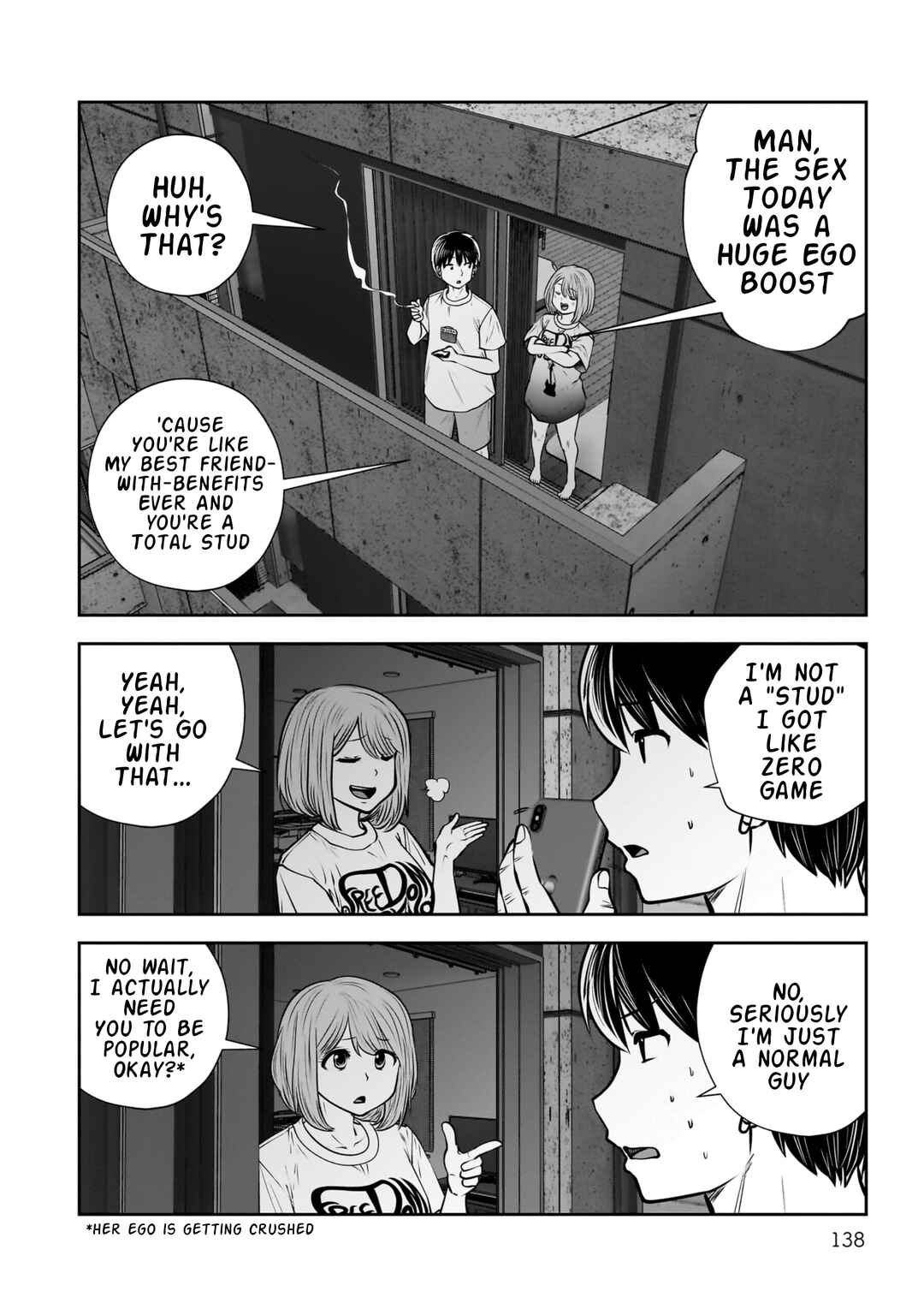 Chapter 29 - Page 13