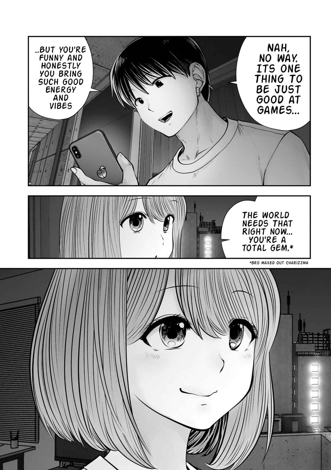 Chapter 29 - Page 15